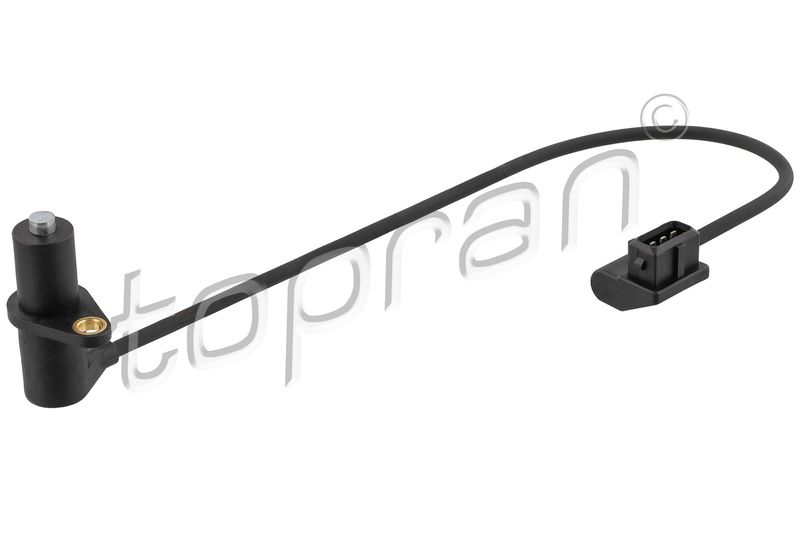 Sensor, camshaft position BMW/MINI