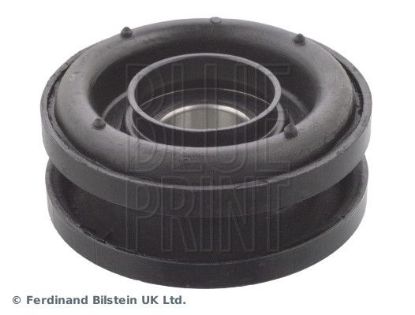 Suspension, propshaft NISSAN 37521-W1025