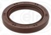 Shaft Seal, crankshaft Hyundai/Kia
