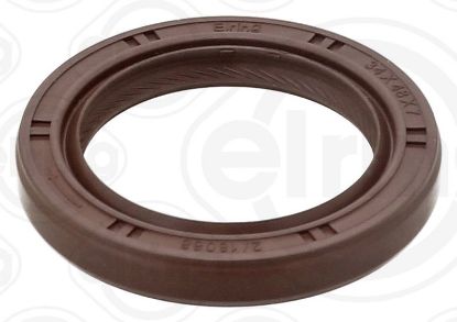 Shaft Seal, crankshaft Hyundai/Kia