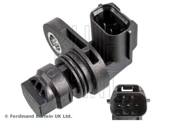 Sensor, camshaft position MAZDA PE01-18-230