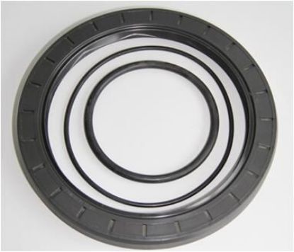 Repair Kit, wheel hub Repair Kit, wheel hub