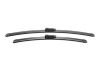 Wiper Blade Aerotwin A929S SET 600/475mm