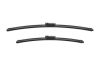 Wiper Blade Aerotwin A929S SET 600/475mm