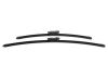 Wiper Blade Aerotwin A929S SET 600/475mm