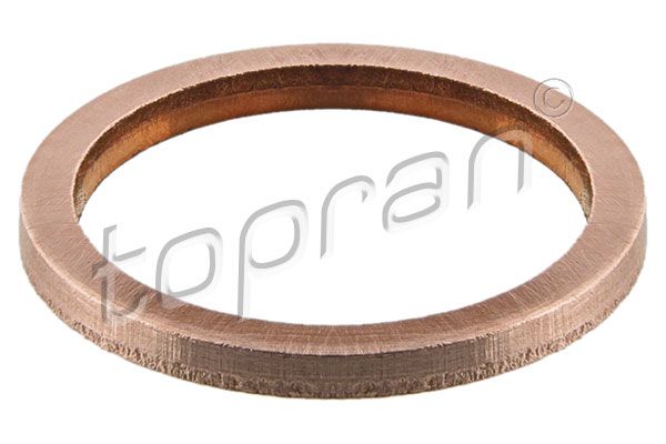 Gasket, charger VAG-Normteile