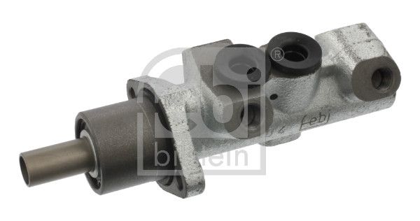 Brake Master Cylinder Peugeot 4601.E9