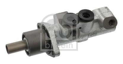 Brake Master Cylinder Peugeot 4601.E9