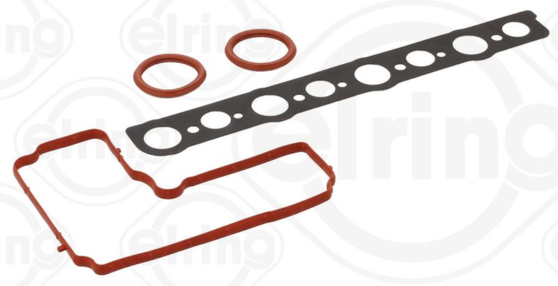 Gasket Set, cylinder head cover PEUGEOT - CITROEN