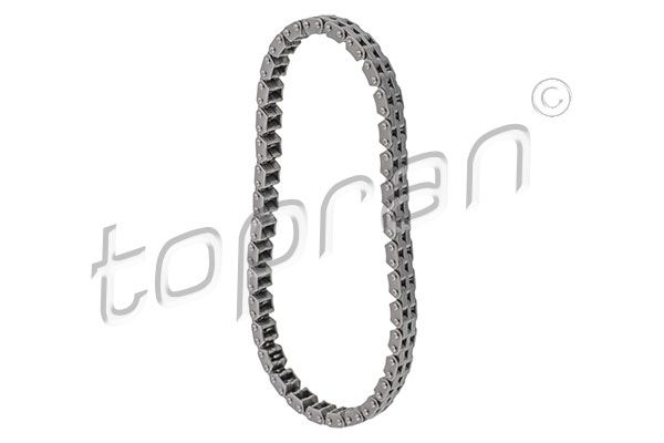 Chain, oil pump drive VAG, BMW/Mini