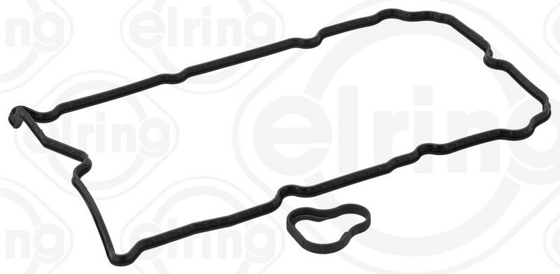 Gasket Set, cylinder head cover NISSAN 13270-JA11B