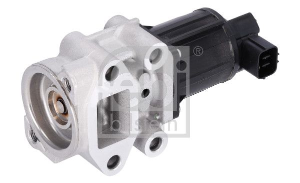 EGR Valve MITSUBISHI 1582A483