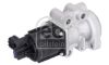 EGR Valve MITSUBISHI 1582A483