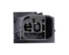EGR Valve MITSUBISHI 1582A483