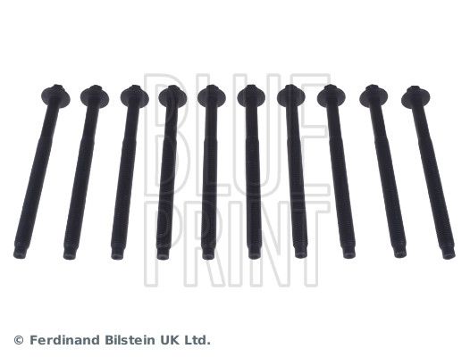 Cylinder Head Bolt Set Mini 11 12 7 805 936