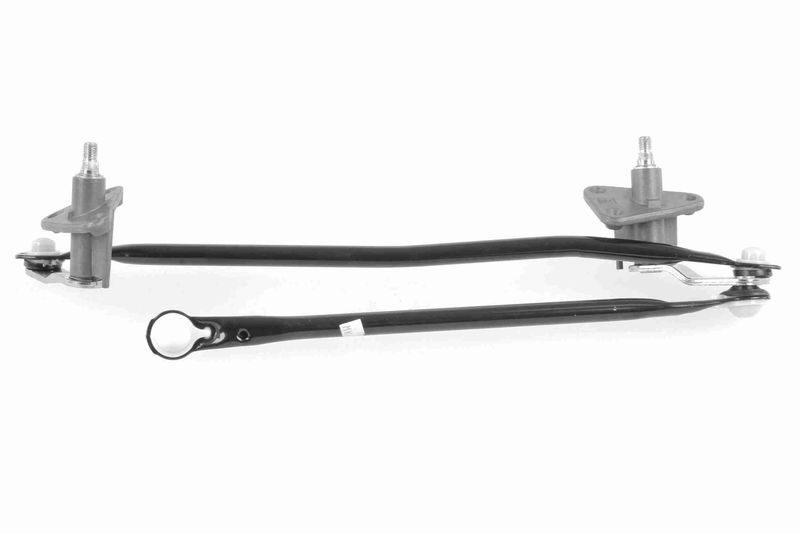 Supporting Frame, window cleaning system Hyundai 98200-02000