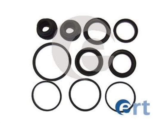 Repair Kit, brake master cylinder