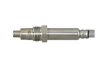 NOX Sensor, NOX catalytic converter