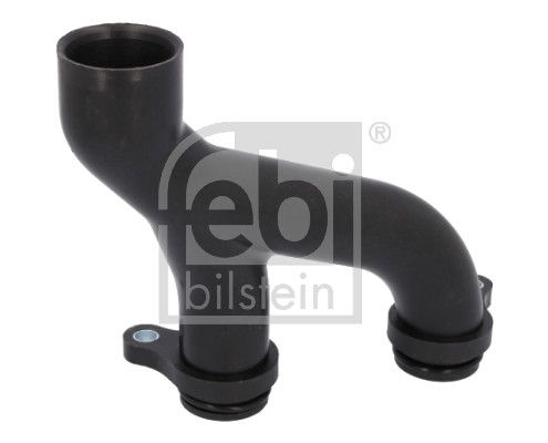 Coolant Pipe Land Rover - LR092992
