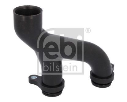 Coolant Pipe Land Rover - LR092992