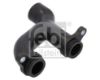 Coolant Pipe Land Rover - LR092992