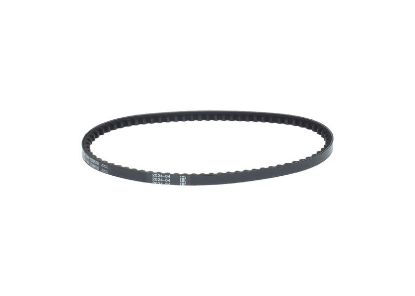 V-Belt 11,9X650