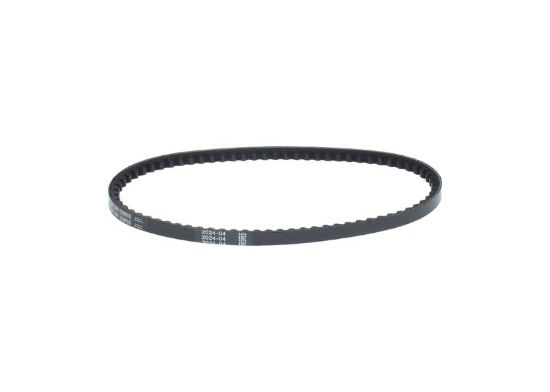 V-Belt 11,9X650