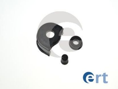 Repair Kit, wheel brake cylinder