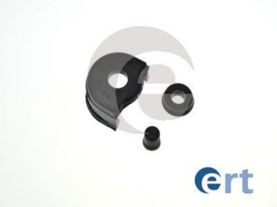 Repair Kit, wheel brake cylinder