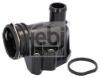 Coolant Flange Mercedes-Benz - 642 200 11 56