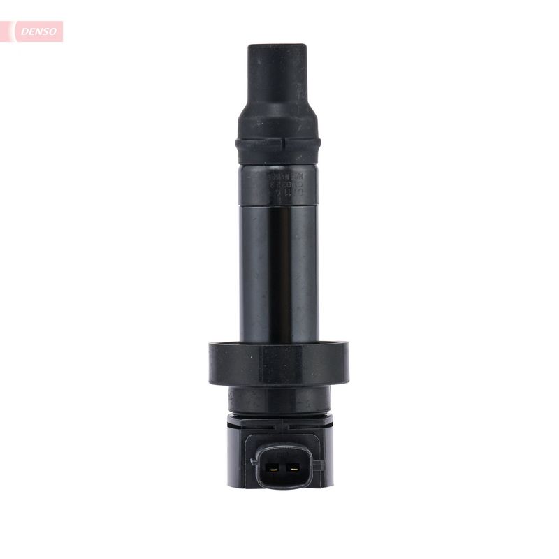 Ignition Coil 27301-2B010