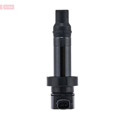 Ignition Coil 27301-2B010