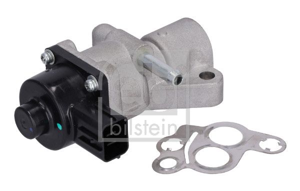 EGR Valve MAZDA LFE2-20-300C