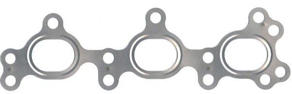 Gasket, exhaust manifold VECTRA C, 9-5 (YS3E) 3.0 TiD
