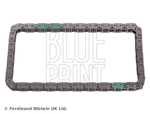 Chain, oil pump drive HONDA 13441-RBD-E01