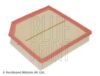 Air Filter VOLVO - 31474521