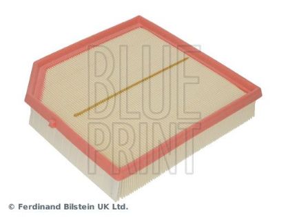 Air Filter VOLVO - 31474521