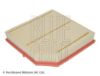 Air Filter VOLVO - 31474521