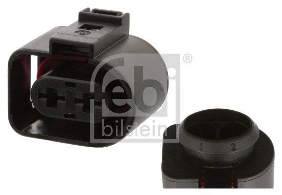 Plug VW-Audi - 1J0 973 752