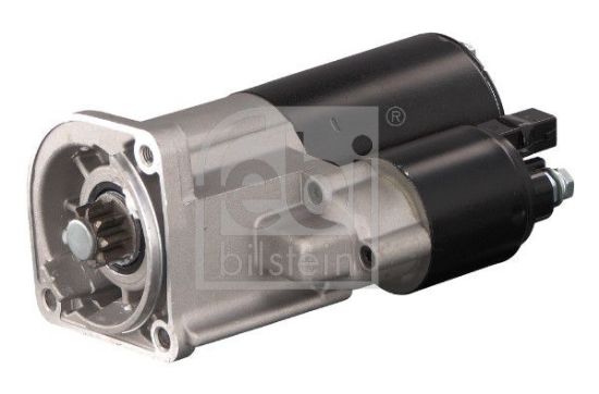 Starter VW-Audi - 001 911 023 CX