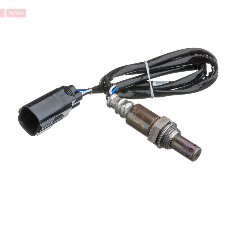 Oxygen Sensor 30735328