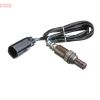 Oxygen Sensor 30735328