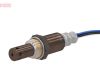 Oxygen Sensor 30735328