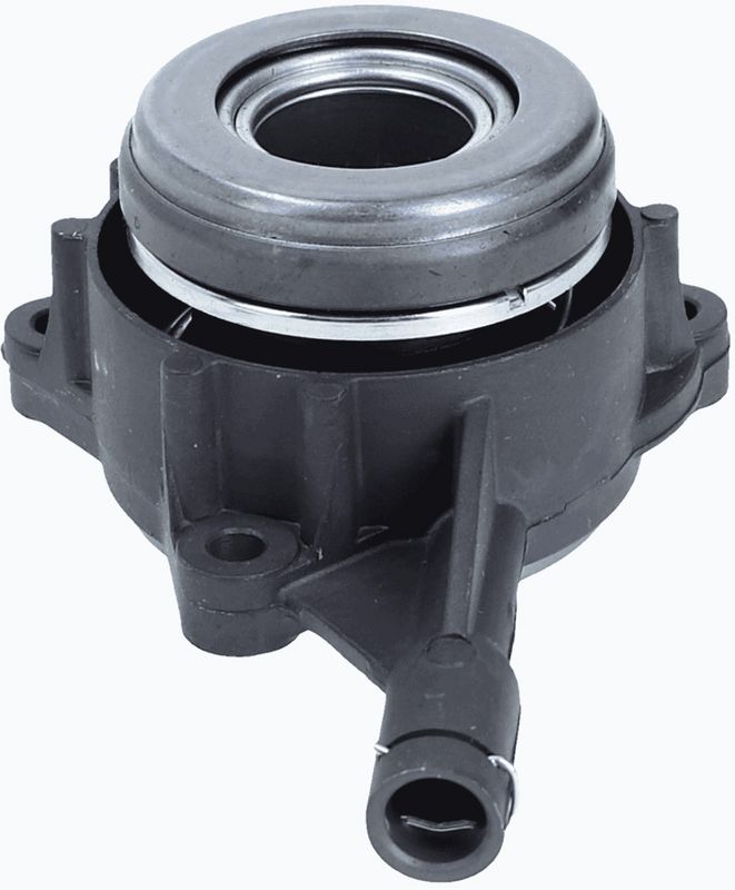 Central Slave Cylinder, clutch FORD - 1 468 026