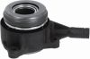 Central Slave Cylinder, clutch FORD - 1 468 026