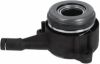 Central Slave Cylinder, clutch FORD - 1 468 026