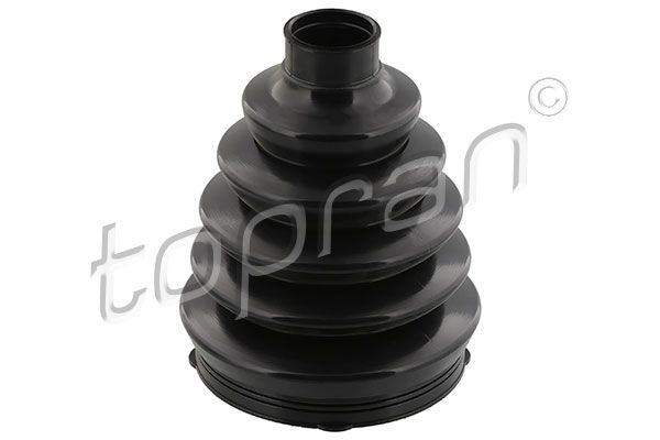 Bellow, drive shaft Ford