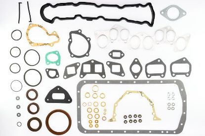 Full Gasket Kit, engine Full Gasket Set, engine