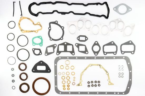 Full Gasket Kit, engine Full Gasket Set, engine