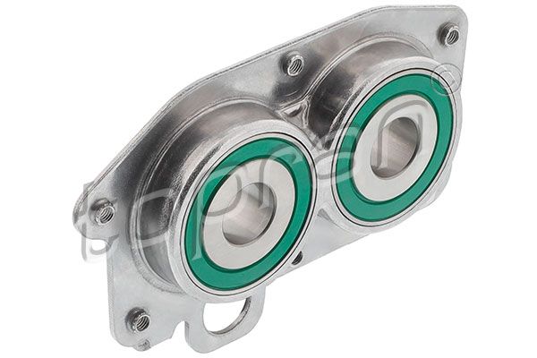 Bearing, manual transmission VAG - 02T311206J